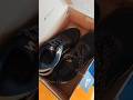 🔥 New Badminton Shoe Day! Old Shoe vs New Hundred | புதிய பேட்மிண்டன் ஷூ | Unboxing &amp; Review 👟