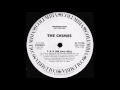The Chimes  - 1-2-3 (1990)