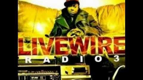 The Essence By Dotrix 4000