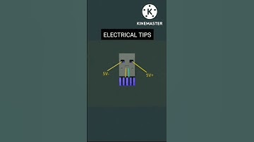 What are the 4 wires in USB cable? How do you wires in USB cable? #shorts #youtube #a2z #physics
