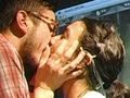 キスしてビデオゲームを勝ち取る さらに 10 個の素晴らしいフラッシュ ゲーム キスしてビデオゲームを勝ち取る さらに 10 個の素晴らしいフラッシュ ゲーム