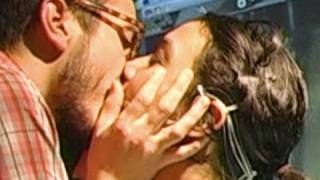 Win Videogames By Kissing?? And 10 More Awesome Flash Games.