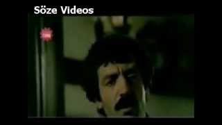 Adam Öldürmeye Hazırım Ama Cinayet İşleyemem Resimi