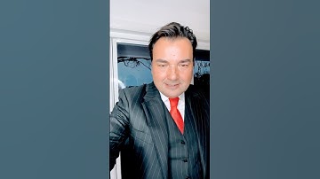 Understanding Demerit Points & Licence Disqualifications in NSW | MK Law Sydney