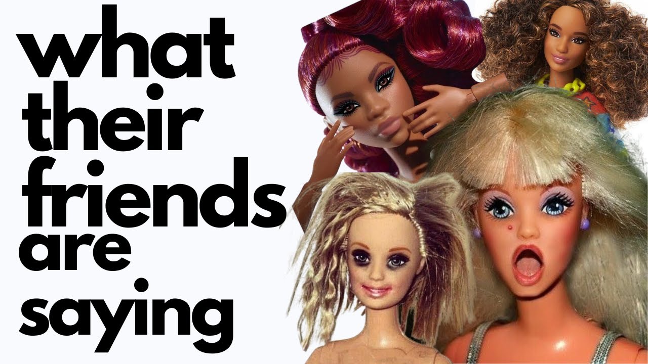 ВЫБЕРИТЕ КАРТОЧКУ, ЧТО ГОВОРЯТ ИМ ДРУЗЬЯ О ВАС🤭🤣😍😵‍💫🤢🤡👹