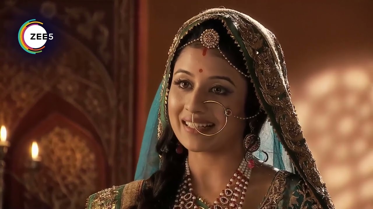 maxresdefault.jpg?sqp=-