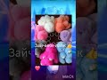 я за зайчиков👍 а вы? видео на фоне не моё ) #рек #врек #roblox #роблокс #врекомендации #подпишись