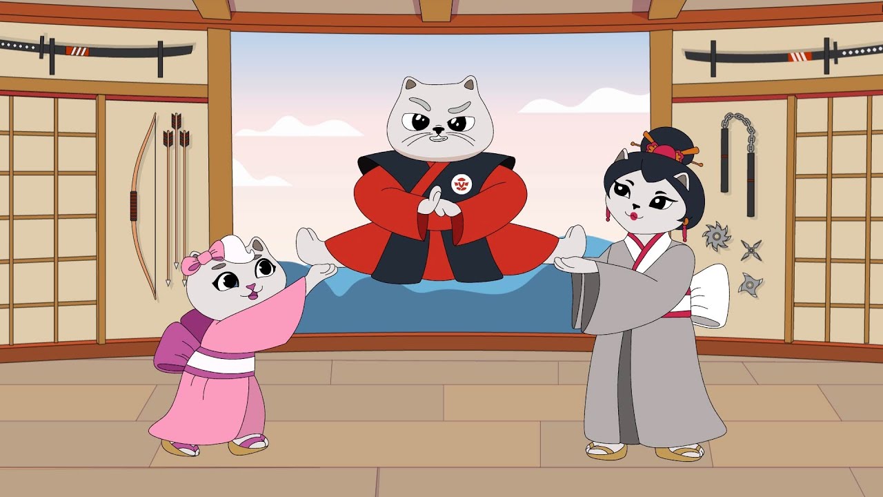 Производство рекламных видеороликов в технологии покадровой анимации ...