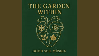 Silent Roots (Interlude)