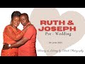 Ruth Joseph Mbindyo Kiio Full Event Coverage Ruth Joseph Mbindyo Kiio Full Event Coverage