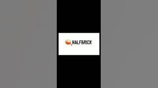 Dan the Man ,. How to cross level B5