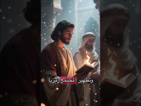 ما الذي يدفع البشر لحرق الكتب في الساحات العامة