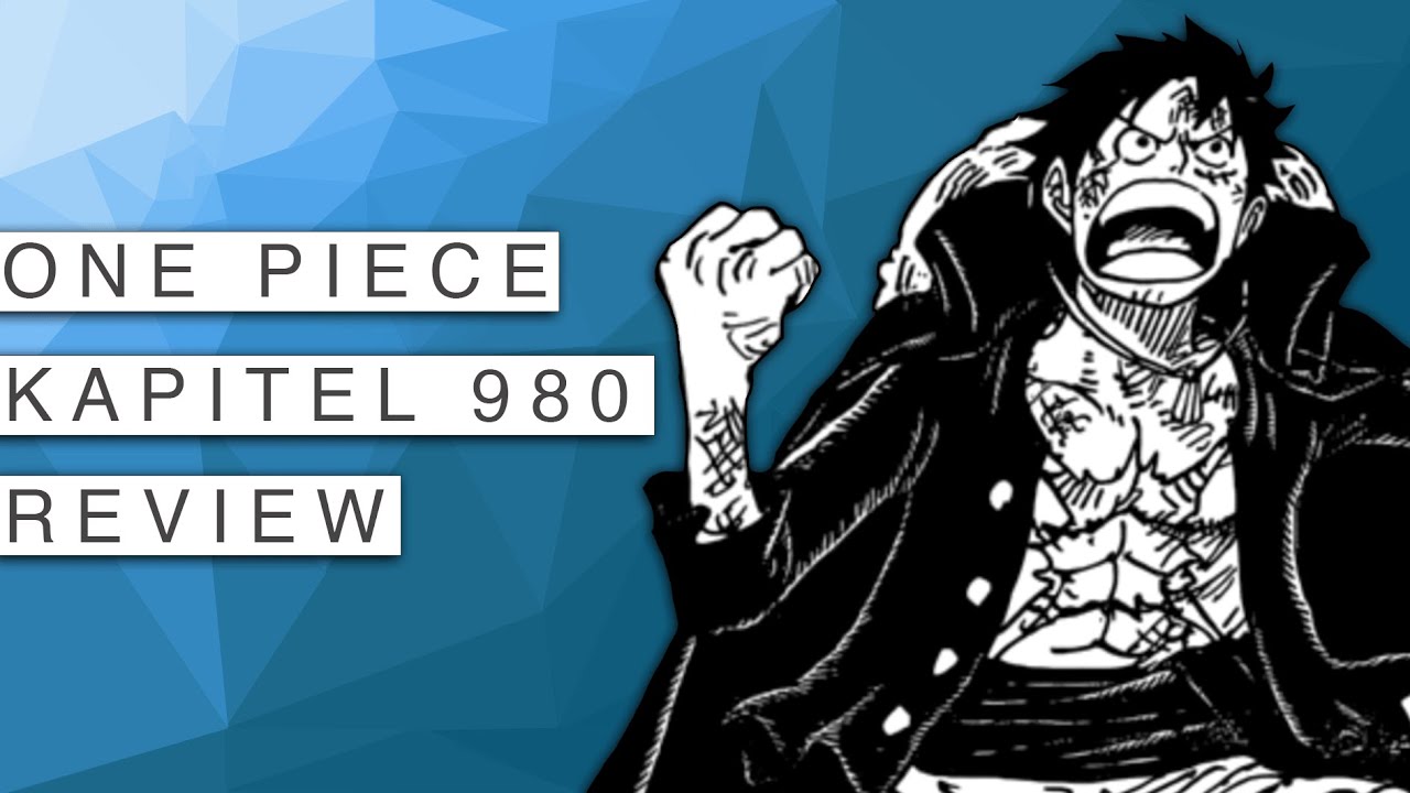 Fouseytube Live Subscriber Count Chu Read One Piece 980 Spoilers One Piece Manga 980 Raw Scans Read One Piece 980 Fouseytube Live Subscriber Count Chu Read One Piece 980 Spoilers One Piece Manga 980 Raw Scans Read One Piece 980