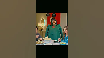 زومبا محمد بلايز بيتنا روبوت تصميم فيديوهات 