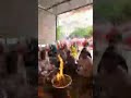 Live highlight