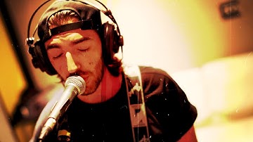 The Straws - Elèna [Official Video]