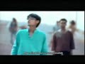 Cactus Mon/ Sidhu and Pota da/ Bangla band Cactus Mp3 Song