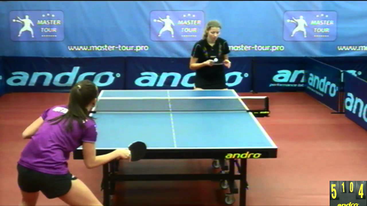 Ольга Овчинникова Валерия Щетинкина 3 1 - YouTube