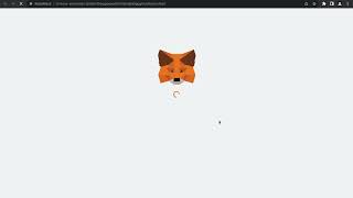 metamask installation and setup tutorial