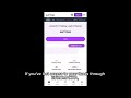 EUROMAXXA (EUROMAX) IS A SCAM — How to withdraw!!