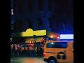اغنيه شهيرة حبك لعبه خاسرة مترجمه Duncan Laurence Arcade Lyrics Ft FLEtCHER اغنيه شهيرة حبك لعبه خاسرة مترجمه Duncan Laurence Arcade Lyrics Ft FLEtCHER