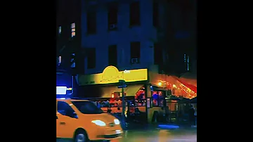 اغنيه شهيرة حبك لعبه خاسرة مترجمه Duncan Laurence Arcade Lyrics Ft FLEtCHER 