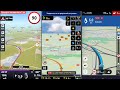 Порівняння навігацій iGO vs Sygic vs TomTom