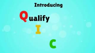 The 3 Step QIC System Review