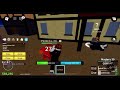 I Finally Beat Level 50 in Blox Fruits — You Won’t Believe What Happened!