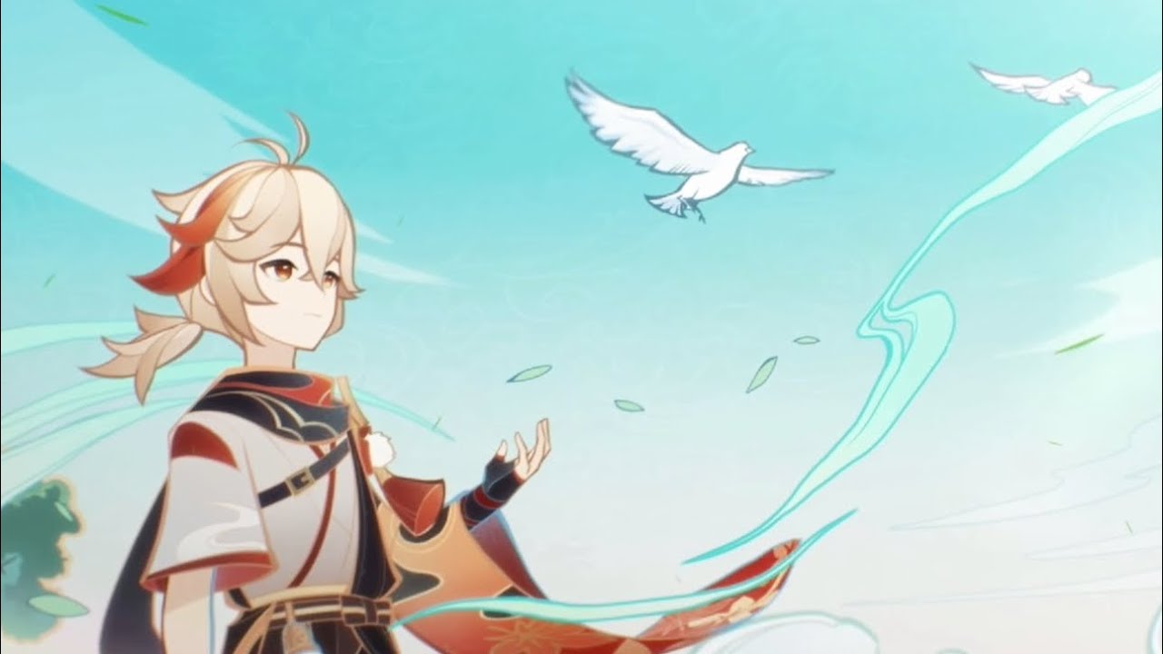 楓原万葉 フィッシュル モナ カレンダー 原神 金リンゴ 楓原万葉 フィッシュル モナ カレンダー 原神 金リンゴ - メルカリ