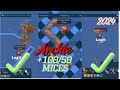 10050 mices gameplay  archie play tfm in 2024  transformice