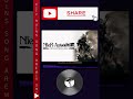 🎵 NieR Automata - City Ruins Song [Full cover in description] #shorts  #shortsyoutube