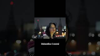 model's tiktok: danilova.vera | #photo #photographer #streetphoto