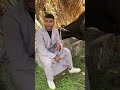 اخواتنا الفلاحين