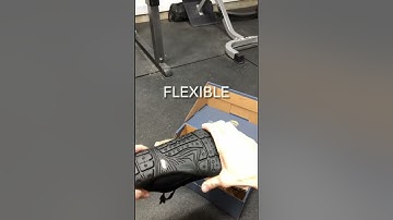 Lems Primal 2 Unboxing