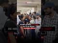 🔴RE NEET 2026 PW KOTA #reneet #trending #viral #neet #kota #shorts #reneet2026