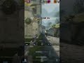 https://www.twitch.tv/byoezggg #cs2 #cs #cs2highlights #cs2moments #cs2clips