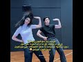 وبعدين الاغنيه طرب #enhypen #sunghoon #fpyシ #fyyppppp #explore #jakehoon