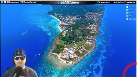 day 129 - clarification on Network Collective and MPLS EIGRP site of origin lab