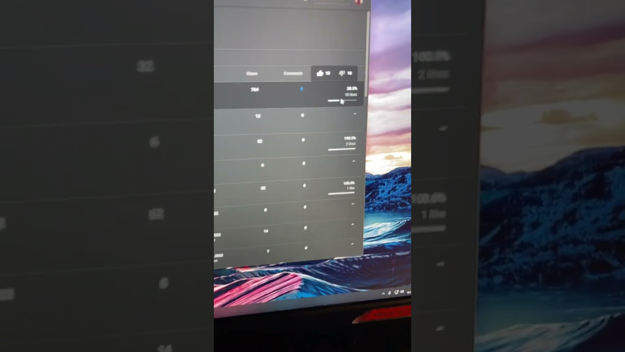 (Tarkov pvp lol part 2) the beta ratio (the plague of low standard idiots)