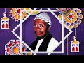Best of the ramada shiekh imam omar bun jeng  official audiothe gambia muslim 2021