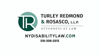 Off The Record - Workers' Comp - Reduced Earnings