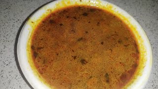 आलू मटर की सब्जी रेसिपी //Aalu mater sabji recipe.