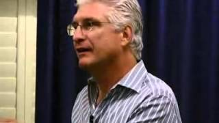 Coaching Continuum Overview