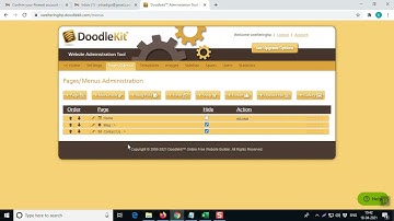 doodlekit.com