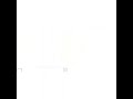 ذكريات 2008 لرغد الوزان رغد الوزان 
