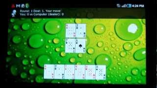 Tablic - Android app review by ReviewBreaker screenshot 5