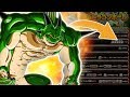 BE SMART ABOUT THIS!!! WHAT TO USE YOUR PORUNGA NAMEKIAN DRAGON BALL WISHES ON | DBZ DOKKAN BATTLE