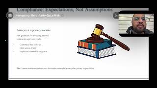 Celebrity Module 2 assignment article analysis  Wealth