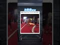 地響き起きとるw #shorts#tiktok#Twitter#おもしろ#お笑い#おすすめ#アクロバット #面白い#おもしろ動画#爆笑#バズれ